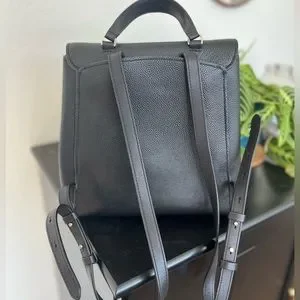Kate spade grace hot sale backpack